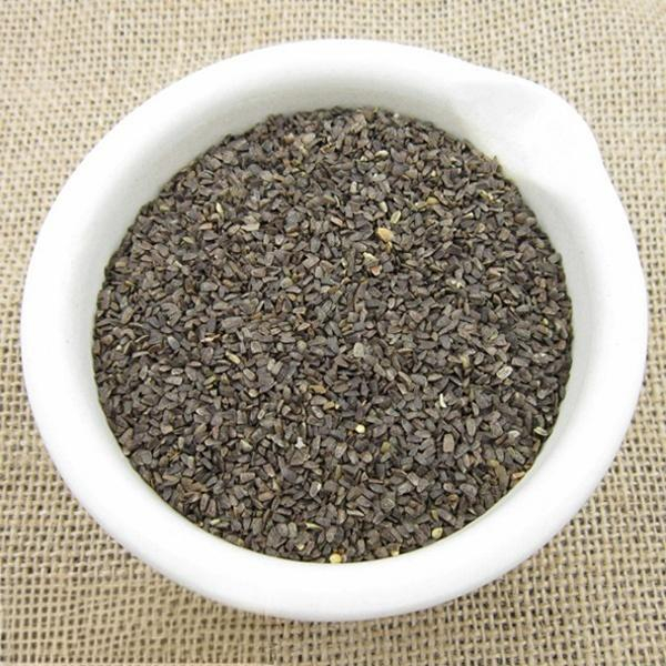 Leonurus japonicus seed