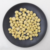 Pinellia Ternata (processed with Ginger And Alum)
