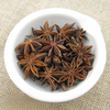 Star Anise