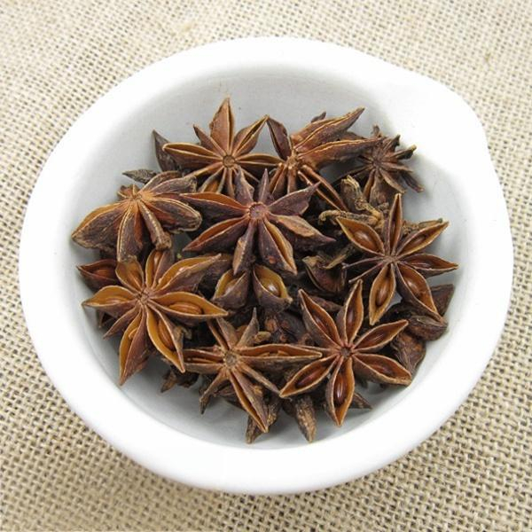Star Anise