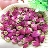 Rose Flower Tea