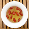 Dried Goji Berries for Tea