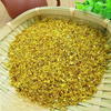 Dried Osmanthus Flowers for Tea