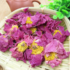 Peony Flower Tea