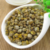 Dried Baby Chrysanthemums for Tea