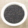 Sesamum indicum seed