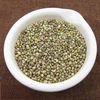 Whole Hemp Seed