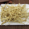 Radix Ginseng Fibra