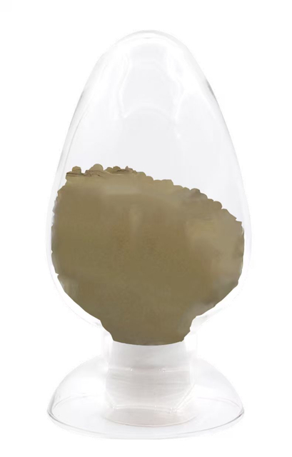 Milk thistle extract