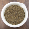 Kochia scoparia fruit