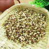 White Plum Blossom Tea