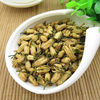 Dried Bitter Orange Flower Tea