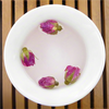 Rose Flower Tea