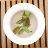 Aloe Vera Tea
