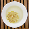 Lemon Slice Tea