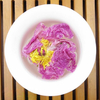 Peony Flower Tea