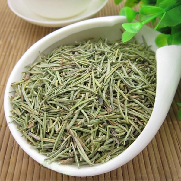 Rosemary Tea
