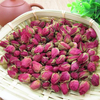 Dried Shandong Roses for Tea