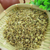 Dried Pagoda Tree Flowers for Tea