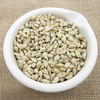 Citrus reticulata Seed