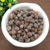 Amomum Fruit