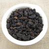 Fructus Mori