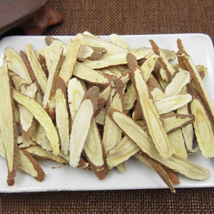 Angelica sinensis (Oliv.) Diels