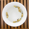Dried Bitter Orange Flower Tea