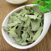 Apocynum Tea
