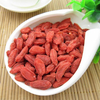 Dried Goji Berries for Tea