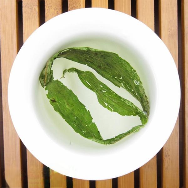 Dried Stevia Leaves for Tea