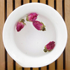 Dried Shandong Roses for Tea
