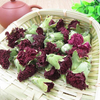 Dried Carnation Flowers for Tea