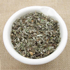 Herba Hedyotidis Diffusae