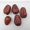 Xinjiang Red Dates