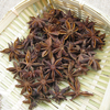 Star Anise