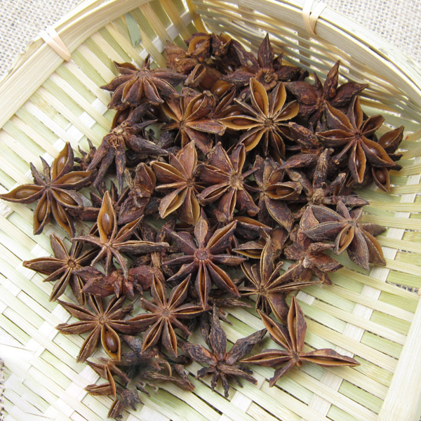 Star Anise