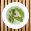 Peppermint Tea
