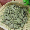 Apocynum Tea