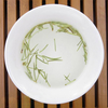 Rosemary Tea