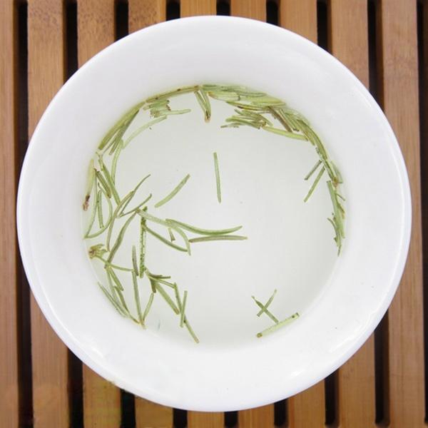 Rosemary Tea