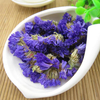 Dried Forget-Me-Not Flowers for Tea