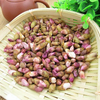 Dried Wild Peach Blossoms for Tea