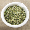 Cannabis sativa seed