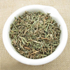 Herba Polygoni Avicularis