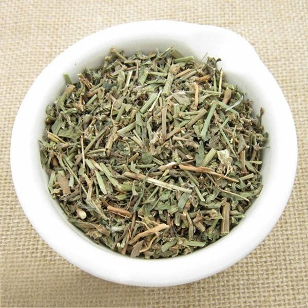 Herba Polygoni Avicularis