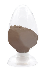 Reishi spore extract