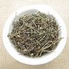 Hedyotis Diffusa