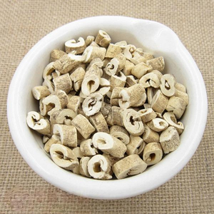 Dictamnus Dasycarpus