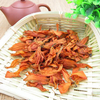 Dried Lily Flowers for Tea